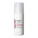 FAREWELL FRIZZ™ ROSARCO MILK LEAVE-IN CONDITIONING SPRAY 5OZ (SPRAY ACONDICIONADOR)